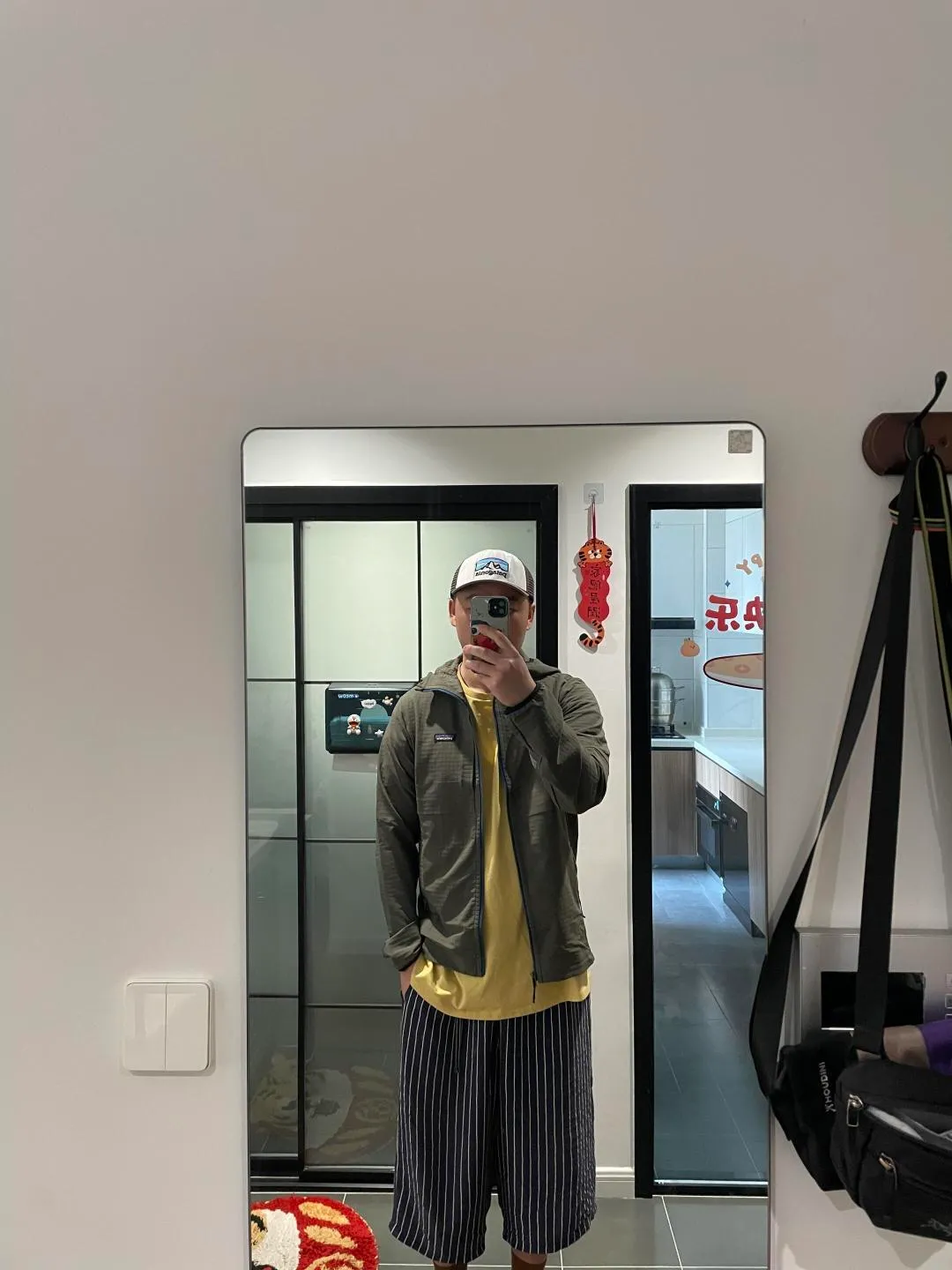 5505 P155 PATAGONIA REI ， ， 。PATAGONIA ， 、 。 ：Black Green Green Khaki patagonia R 1 ： : R ： Size ： S（ 112 73 68 45） M（ 116 74 69 47） L（ 120 75 70 48） XL（ 124 76 71 50） 170cm，80-130 S 170-175cm，130-150 M 175-180cm，150-170 L 180-185cm，170-190 XL